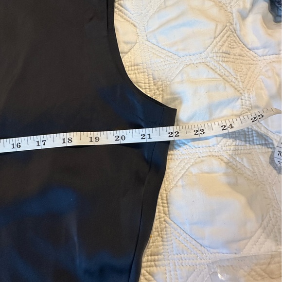 Rag & Bone
Women's Blue Marisol Satin Maxi Dress - Picture 6 of 9